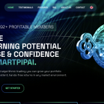 Smartpipai.com Scam Alert